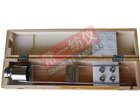 YT821 可調(diào)漏斗式漿液粘度計