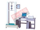 YG026D 多功能電子織物強力機