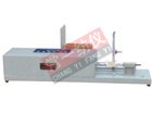 Y108A 紗線樣品繞紗機(jī)，Y108S 紗線色卡機(jī)