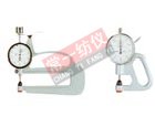 YG142-2/3 手提式測厚儀