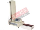 YG020A 無紡布、橡膠強力機