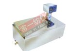 DY-12P／24P常溫振蕩染色小樣機(jī)