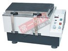 SHA-C THZ-82水浴恒溫振蕩器、SHA-B (往復(fù)回旋)雙功能水浴恒溫振蕩器