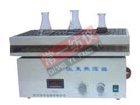 HY-1垂直多用振蕩器、HY-2A數(shù)顯往復(fù)式調(diào)速多用振蕩器、HY-3多功能振蕩器