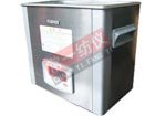 SK2210LH(3L)超聲波清洗機(jī)
